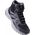 Męskie buty Elbrus LAVAMI MID V rozmiar 42
