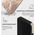 Burga Tough Magsafe - obudowa ochronna do iPhone 16 Pro Max kompatybilna z MagSafe (serene sunset)