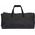 Torba adidas 4Athlts Duffel IM5521