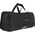 Torba adidas 4Athlts Duffel IM5521