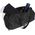 Torba adidas 4Athlts Duffel IM5521