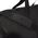 Torba adidas 4Athlts Duffel IM5521