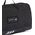 Torba adidas 4Athlts Duffel IM5521