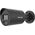 ML KAMERA IP HIKVISION DS-2CD2067G2H-LIU/SL(2.8)/eF/BLACK