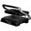 Electric grill MPM PSC-140/B