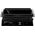 Electric grill MPM PSC-140/B