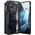 RINGKE FUSION X ONEPLUS 13 CAMO BLACK