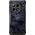 RINGKE FUSION X ONEPLUS 13 CAMO BLACK