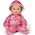 BABY ANNABELLL Winter Suit, 43 cm