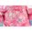 BABY ANNABELLL Winter Suit, 43 cm