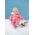 BABY ANNABELLL Winter Suit, 43 cm