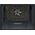 Oven Electrolux EOA5220FOV