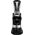 Juicer MPM MSO-17