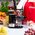 Juicer MPM MSO-17
