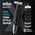 Braun Series XT5200 Personal Care - Face & Body