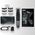 Braun Series XT5200 Personal Care - Face & Body