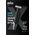 Braun Series XT5200 Personal Care - Face & Body
