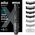 Braun Series XT5200 Personal Care - Face & Body