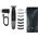 Braun Series XT5200 Personal Care - Face & Body