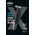 Braun Series XT5200 Personal Care - Face & Body