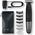 Braun Series XT5200 Personal Care - Face & Body