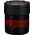 Thermal Grizzly Putty Basic - 30 Gramm