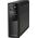 UPS PowerWalker VI 1500 CSW IEC (10121124)