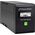 UPS PowerWalker VI800SW (10120080)
