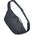 Thule Thule Subterra 2 Sling Bag - Dark Slate | Thule