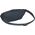 Thule Thule Subterra 2 Sling Bag - Dark Slate | Thule