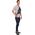 Thule Thule Subterra 2 Sling Bag - Dark Slate | Thule