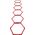 Pure2Improve Pure2Improve | Red