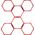 Pure2Improve Pure2Improve | Red