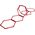 Pure2Improve Pure2Improve | Red