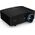 Projektor BenQ BenQ LK954ST LASER PRO AV/5.100ANSI 4K 3840 X 2160