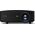Projektor BenQ BenQ LK954ST LASER PRO AV/5.100ANSI 4K 3840 X 2160