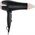 Tristar Hair Dryer | HD-2451 | 2000 W | Number of temperature settings 3 | Ionic function | Black