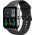 Bea-fon SmartWatch 101