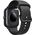 Bea-fon SmartWatch 101