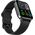Bea-fon SmartWatch 101