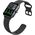 Bea-fon SmartWatch 101