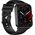 Bea-fon SmartWatch 102