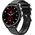 Bea-fon SmartWatch 402
