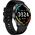 Bea-fon SmartWatch 301