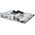 DYMO LabelManager Executive 640CB