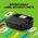 DYMO LabelManager Executive 640CB