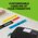DYMO LabelManager Executive 640CB