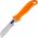 BAHCO KNIFE FOR ELECTRICIAN 200mm 2820EK