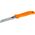 BAHCO KNIFE FOR ELECTRICIAN 200mm 2820EK