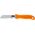 BAHCO KNIFE FOR ELECTRICIAN 200mm 2820EK
